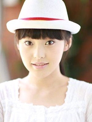 老公上网一<em>聊天</em> 就<em>和女的</em>玩暧昧_新浪上海_新