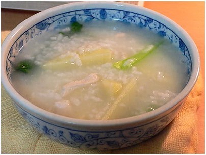 哪些食物具有败火治便秘的功效?