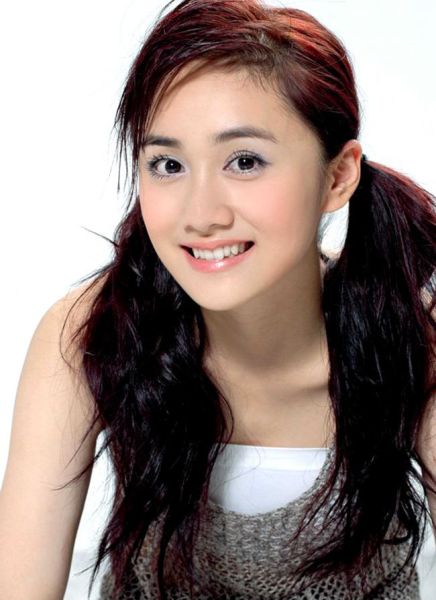 火车上我与陌生<em>女孩</em>爱火<em>缠绵</em>(4)_新浪上海_新