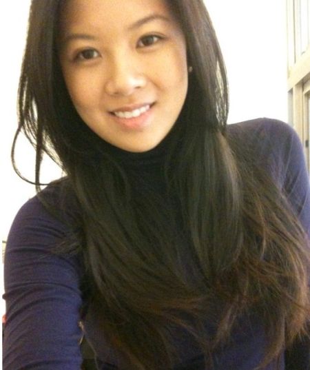 <em>高凌风</em>23岁漂亮<em>女儿</em>私房美照曝光(照片)