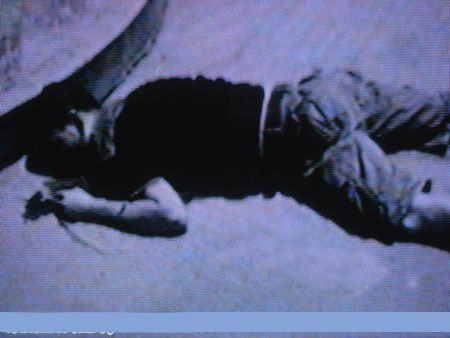 男子久久不射要延时,小姐要加钱引发命案(2)