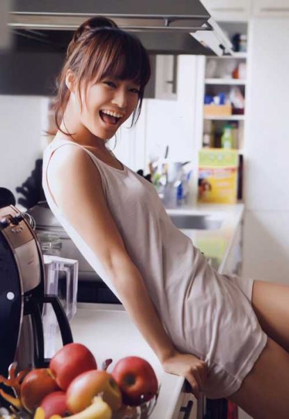 享受性爱过程的<em>最佳</em>性爱姿势(3)_新浪上海_新