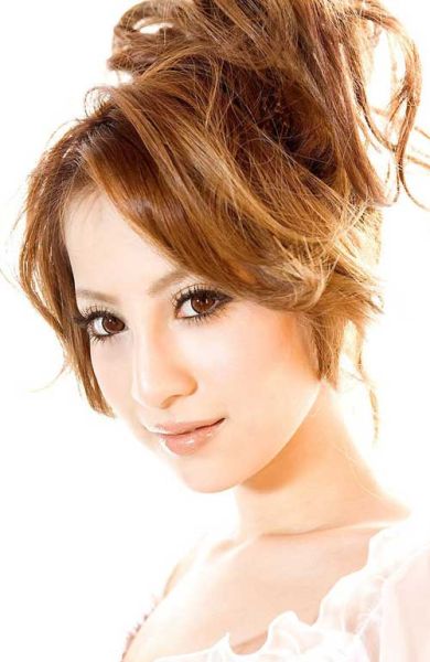哪种<em>性姿势</em>最爽?_新浪上海_新浪网
