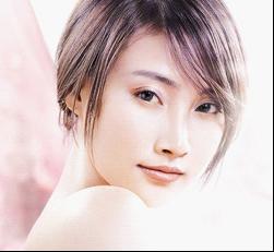 天大韩式颌面整形 10分钟惊艳蝶变效果 让你成