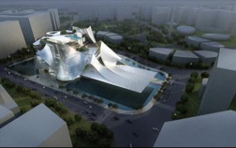 欣贺公司与L Capital Asia正式签约_新浪上海_新浪网