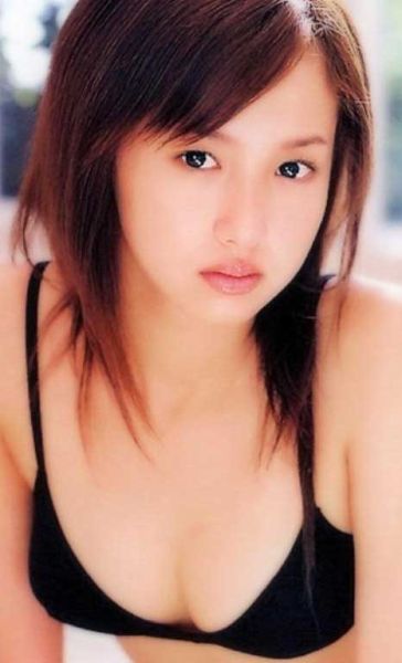 偷欢<em>征服</em>了<em>女上司</em>之后…(2)_新浪上海_新浪网