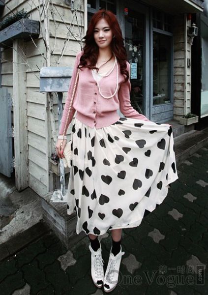 老公无能哥哥才能满足我(2)