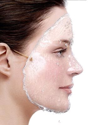 抗衰老上海哪家医院最好?上海天大