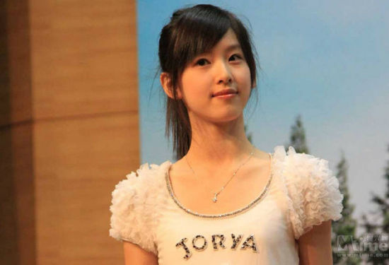 2011<em>网络红人</em>:奶茶妹妹、龅牙哥、莲花<em>小</em>王子