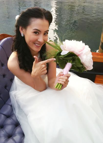 怎么样挽回前夫的心 U5940P18DT20120104132643.jpg