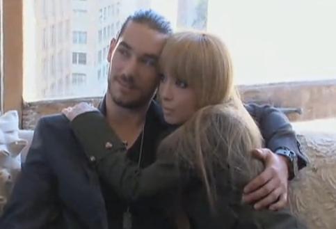 传滨崎步离婚真实原因:因老公不雅写真而离婚