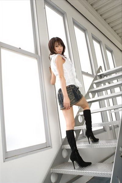 醉酒的妹妹太撩人,<em>我忍不住了</em>_新浪上海_新浪