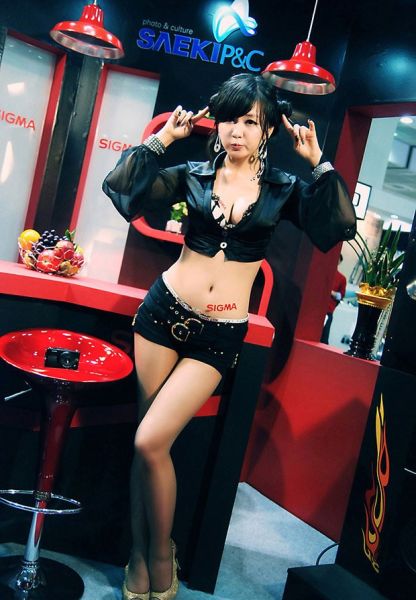 醉酒的妹妹太撩人,<em>我忍不住了</em>(3)_新浪上海_新