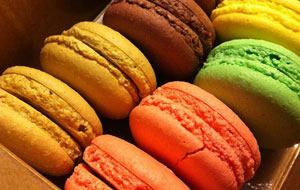 ħ���Ը���㡾������Macaron��������