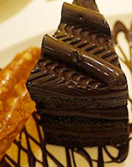 ��㣺Whisk�������ɿ���
