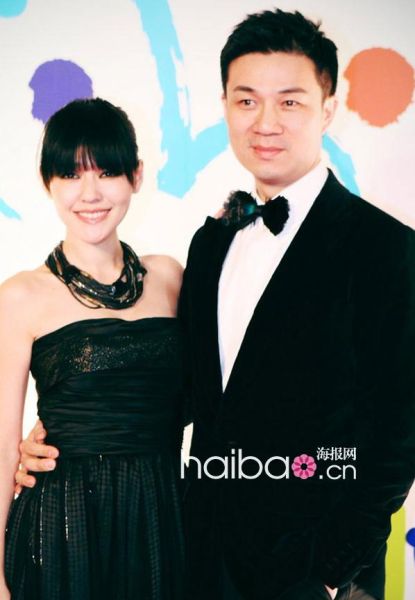 小S至理名言 教你做幸福小女人