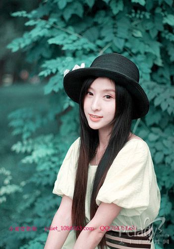 不同年龄男人的不同需求