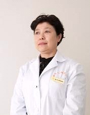 孩子感冒 注意别让心肌炎中招