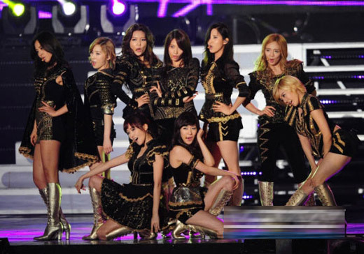 张允贞合成<em>裸照</em>事件升级 <em>少女时代裸照</em>曝光品