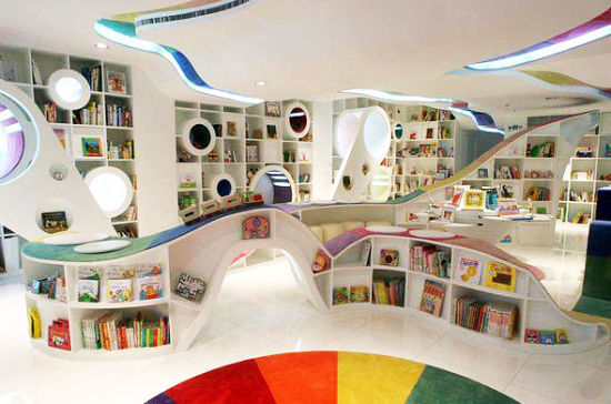 上海海洋水族馆、蒲蒲兰绘本馆、鲁迅公园樱花林_新浪上海_新浪网