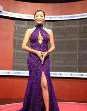 森田美位子<em>透明内衣</em>秀豪乳惹争议 盘点各国穿