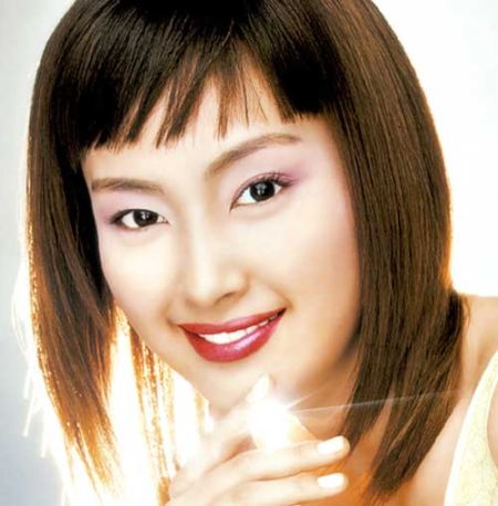 视频裸聊竟遇见了<em>我的女上司</em>_新浪上海_新浪