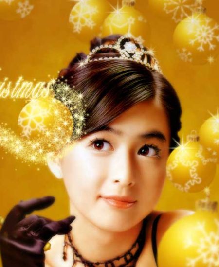 <em>新婚</em>夜老公嫌我是<em>处女</em>不想上床_新浪上海_新