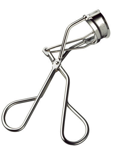 15款大牌经典美容产品 植村秀睫毛夹_新浪上海_新浪网