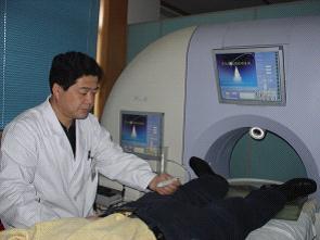 上海男性急性前列腺炎的治疗医院,上海国济男科是典范