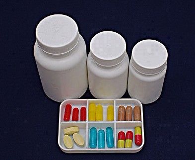 心律失常切忌久病成医