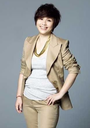 传龙丹妮李维嘉秘婚(图)_新浪上海_新浪网