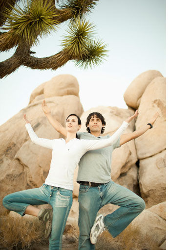 恋爱达人支招 教你幸福恋爱心理学