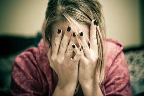 9大陋习让<em>女人</em>嫁不出去_新浪上海_新浪网