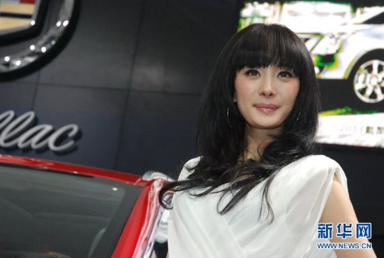 十宗最第五名:人气<em>女星</em>_新浪上海_新浪网