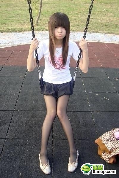 大学里的<em>女生</em>也<em>黑丝</em> 更<em>性感</em>_新浪上海_新浪网