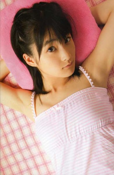 打开<em>老公手机</em> 看见女秘书脱光全过程_新浪上海