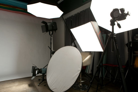 微乐汇特色小店:天真蓝影像创意沙龙_新浪上海_新浪网