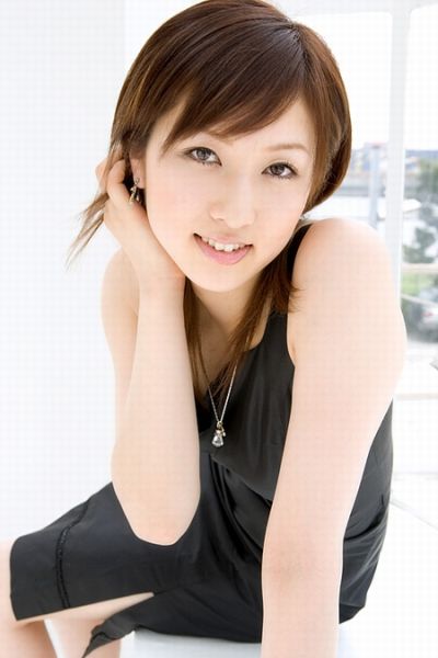 <em>男人</em>比<em>女人</em>更接受办公室里搞暧昧_新浪上海