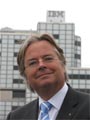 Eric-Mark HuitemaIBM