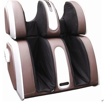 十款夏日瘦身神器 轻松瘦勇敢秀