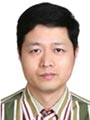 张晖物联网基础标准工作组