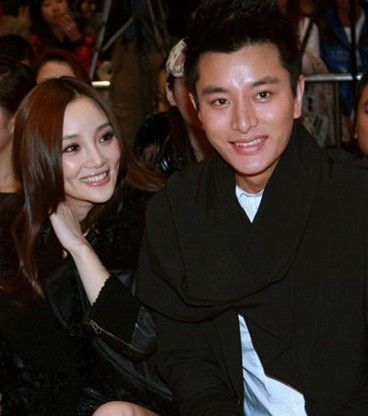 李小璐助理打记者 发型为之震惊_新浪上海_新