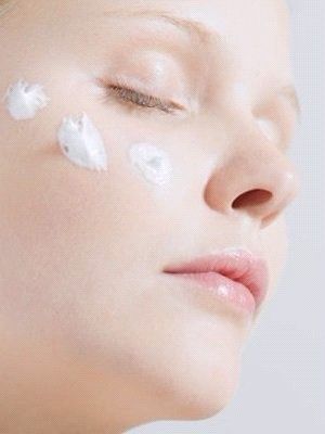 央视曝美白化妆品汞超标数万倍 你敢用吗