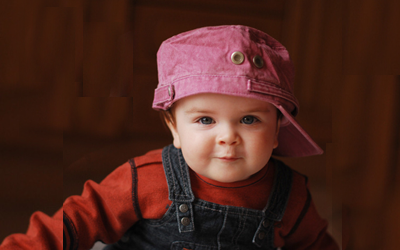 儿童腹泻拉肚子怎么办,宝宝腹泻孩子拉肚子吃