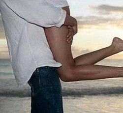 【权威聚焦】生殖器疱疹_尖锐湿疣_性病_最佳