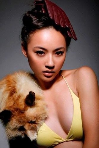 在上海做隆胸手术效果好不好