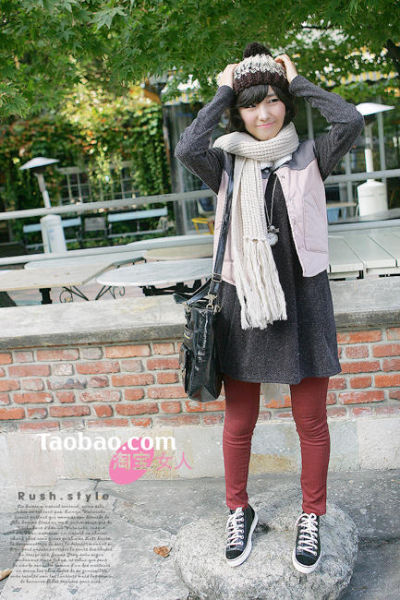 <em>老婆</em>醉酒后被别人<em>脱下内裤</em>(2)_新浪上海_新浪