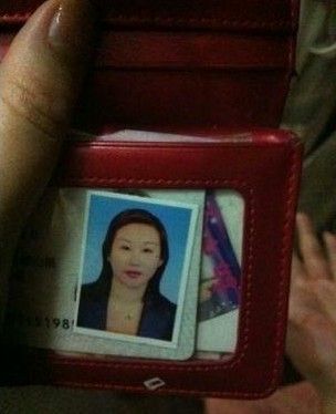 上海<em>虐猫女</em>周颖遭围堵 躲进派出所后仍挑衅(5
