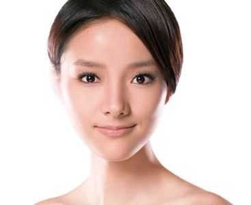 自体软骨隆鼻还原真实