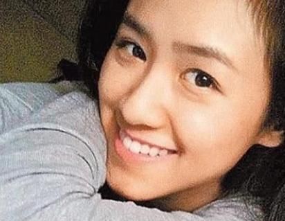 吴宗宪日前反覆说21岁的大女儿